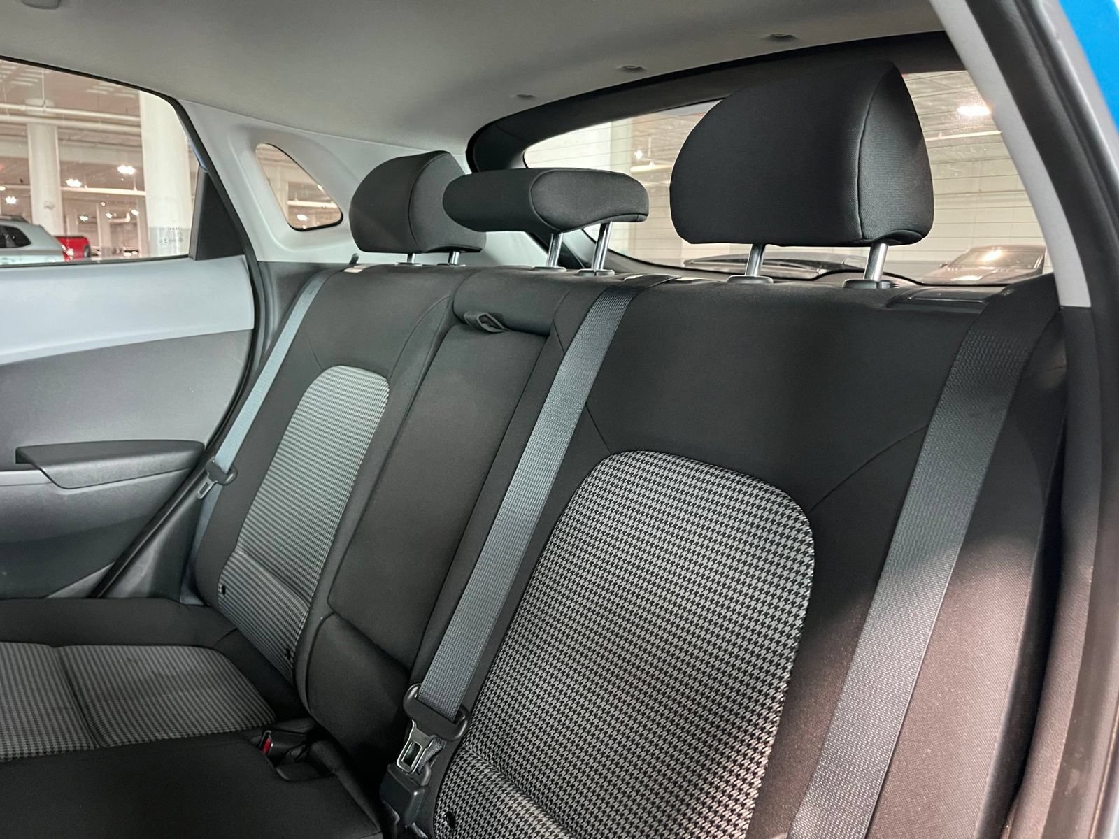 Used 2019 Hyundai Kona SE FWD image 33