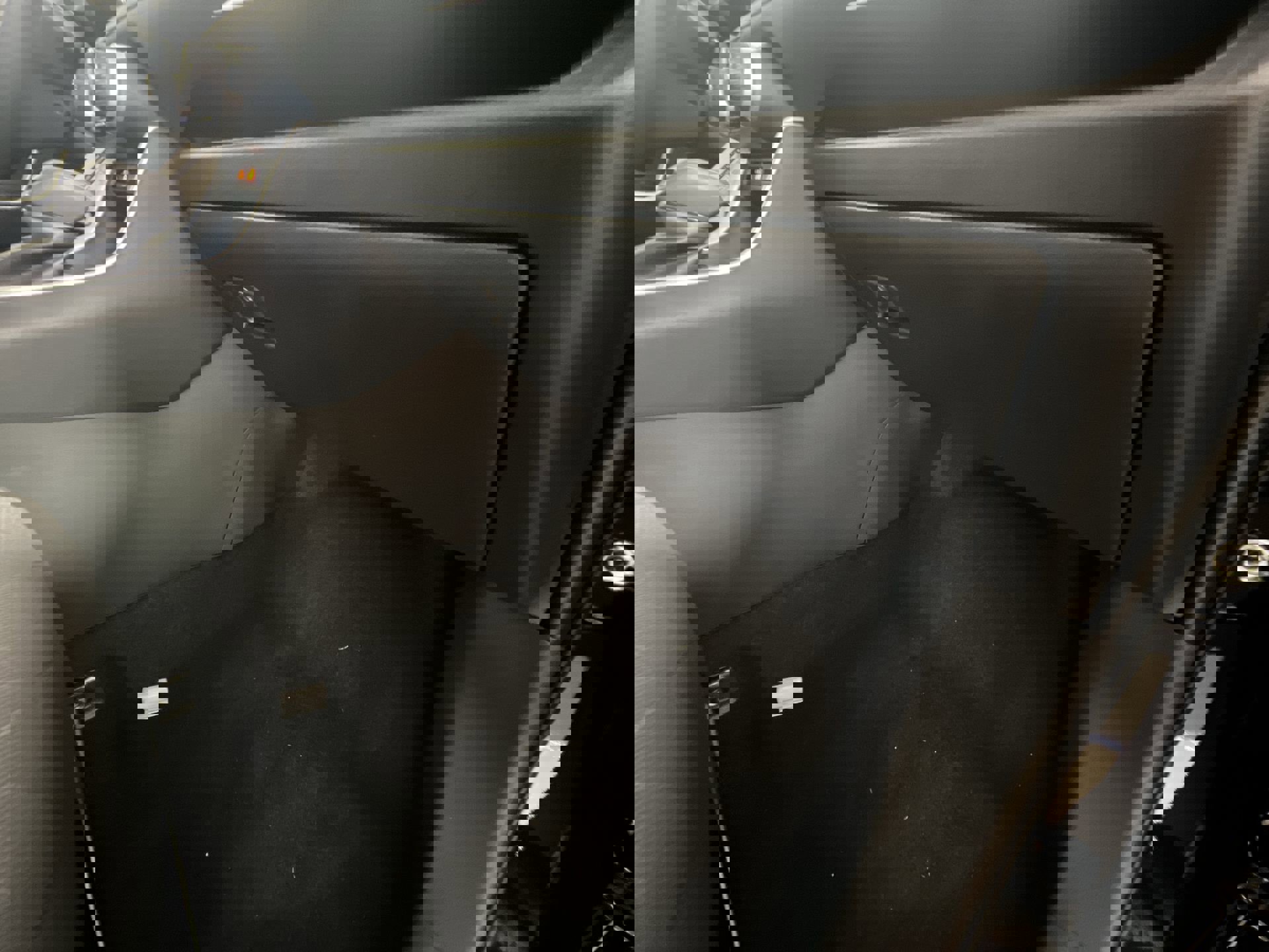 New 2024 Toyota RAV4 XLE image 35