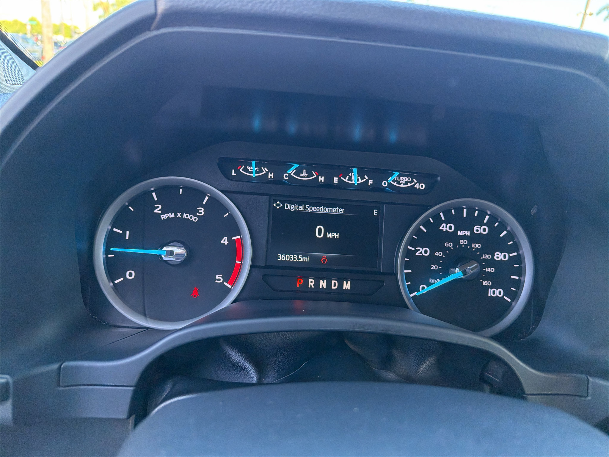 Used 2022 Ford F250 XLT AWD/4WD image 19