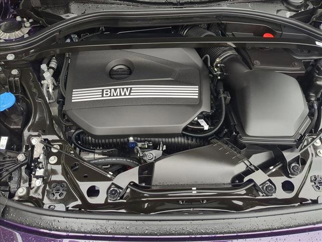 Used 2025 BMW 228i xDrive w/ Premium Package AWD/4WD image 29
