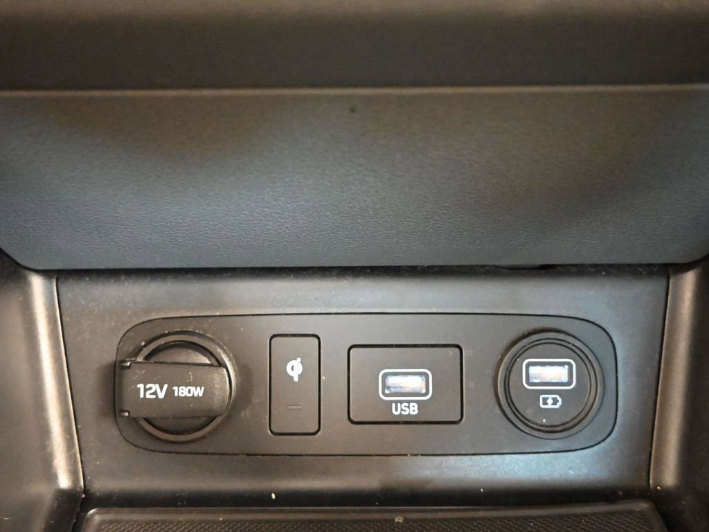 Used 2020 Hyundai Sonata SEL w/ Convenience Package image 31
