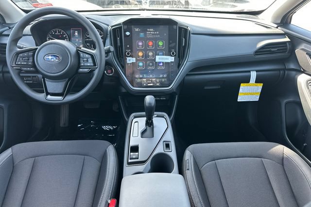 Used 2026 Subaru Crosstrek 2.5i Premium AWD/4WD image 11