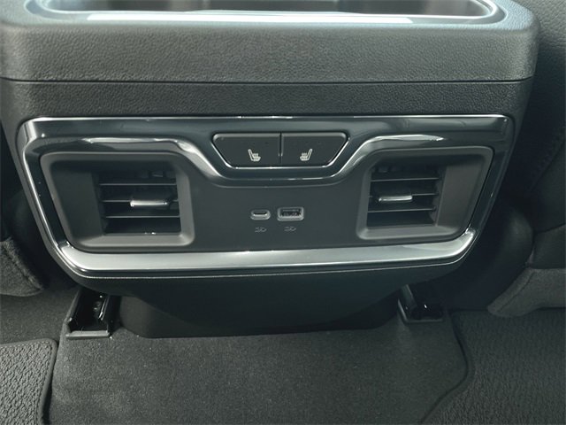 New 2026 GMC Sierra 1500 Denali w/ Technology Package image 22