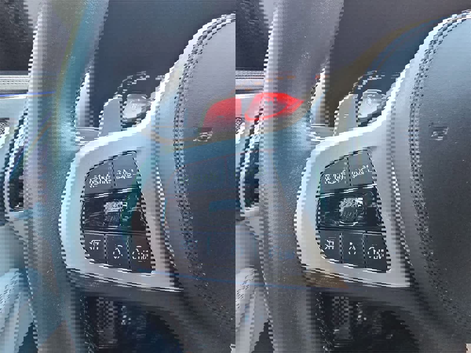 Used 2023 BMW M8 Competition w/ Driving Assistance Package image 27