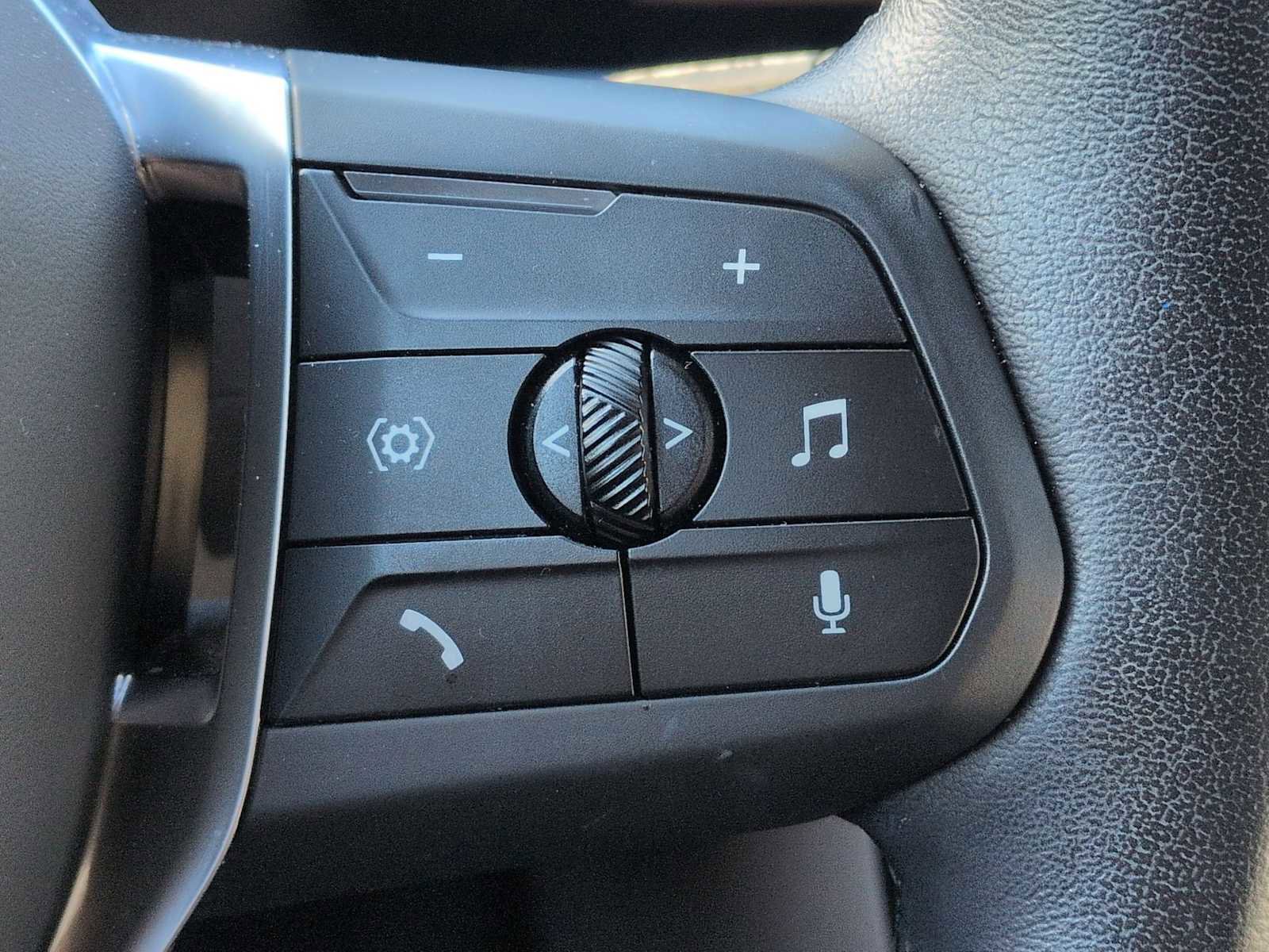 Certified 2023 BMW X1 xDrive28i w/ Convenience Package image 24