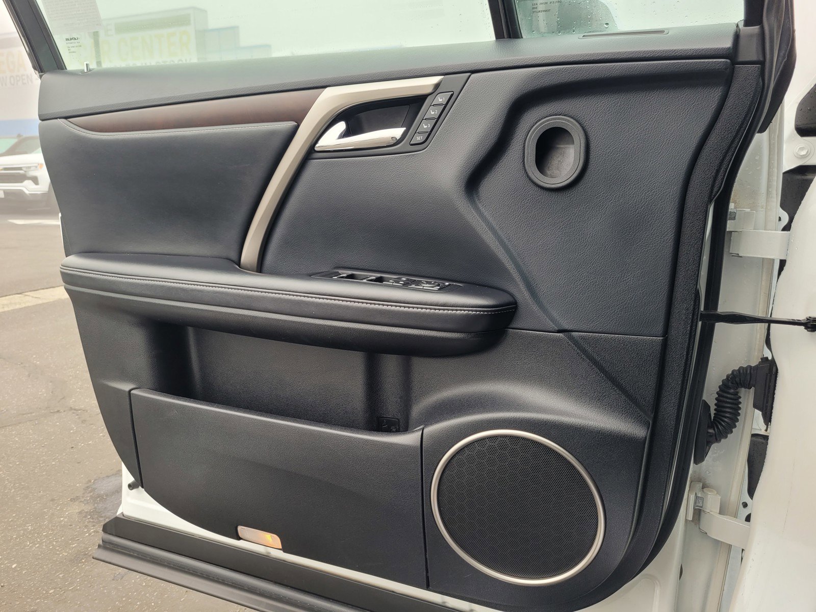 Used 2020 Lexus RX 350 RX 350 image 24