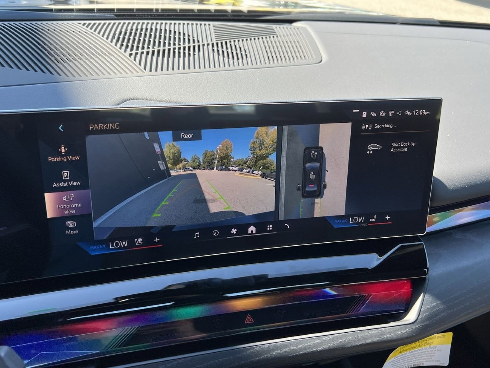 New 2026 BMW i5 eDrive40 w/ M Sport Package image 16