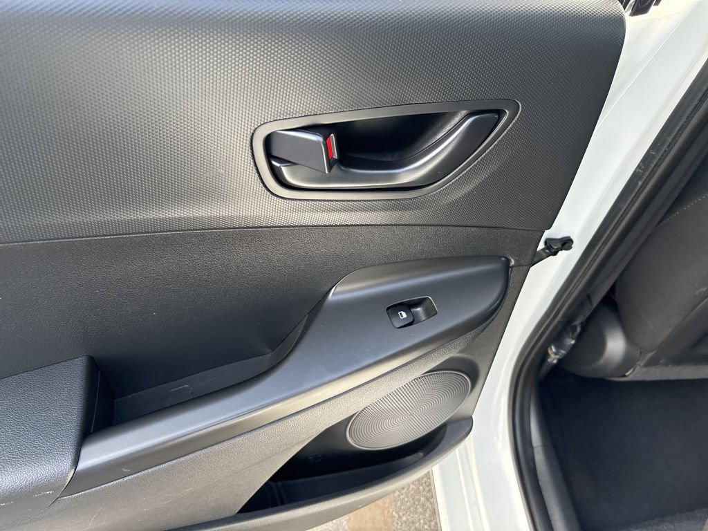 Used 2022 Hyundai Kona N Line FWD image 30