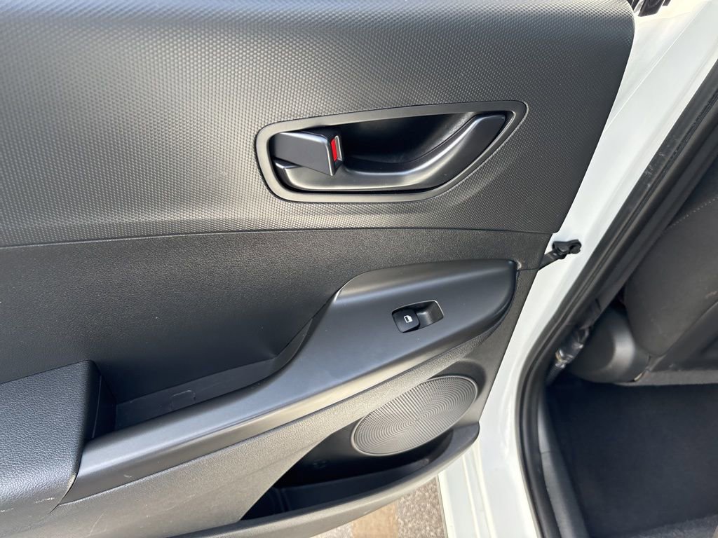 Used 2022 Hyundai Kona N Line FWD image 30