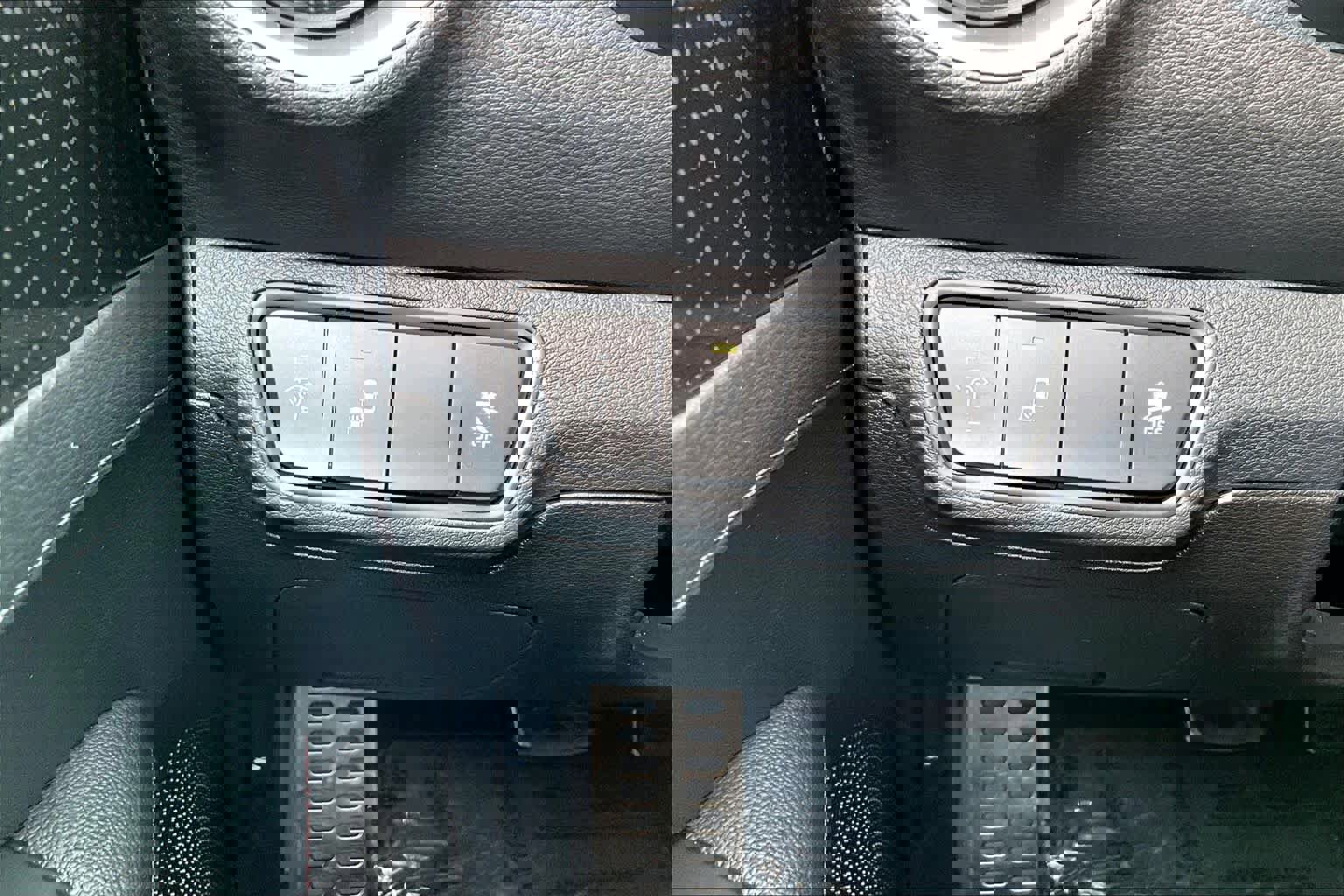 Used 2023 Kia Forte GT w/ GT2 Package image 34