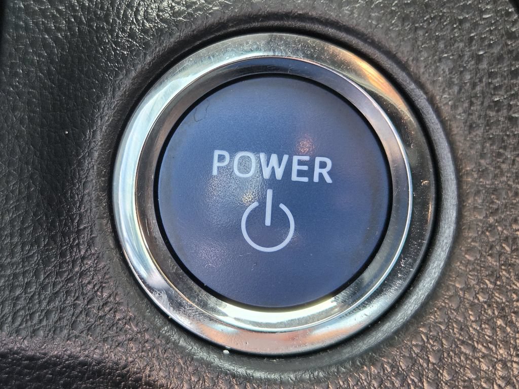 Used 2019 Toyota RAV4 Limited w/ Limited Grade Weather Package AWD/4WD image 22
