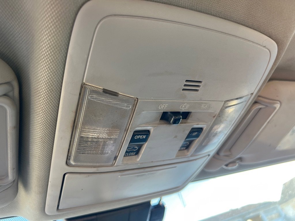 Used 2018 Toyota RAV4 Adventure image 35