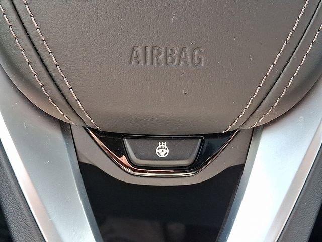 Used 2023 BMW 530i xDrive w/ Convenience Package image 26