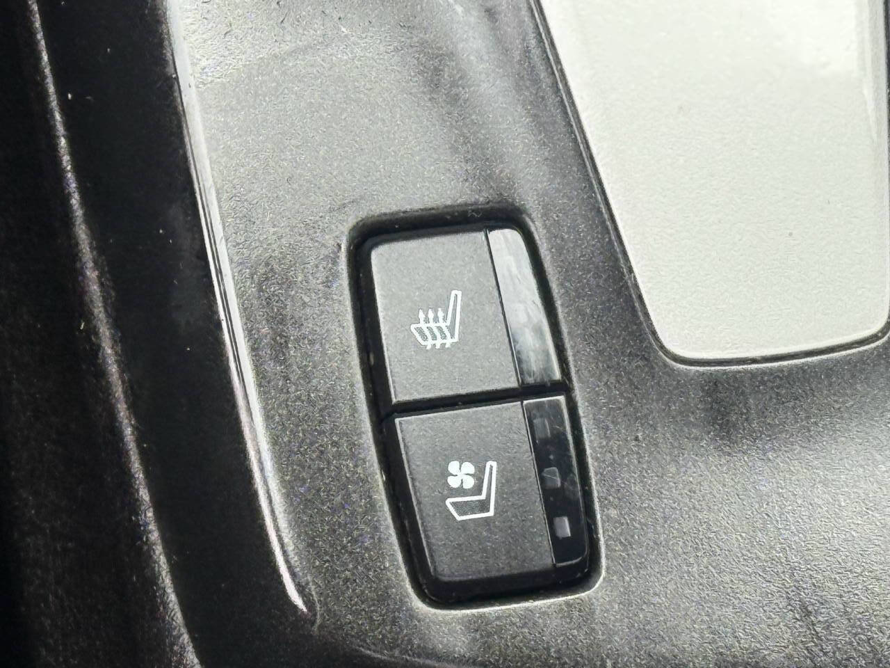 Used 2018 Acura RDX AWD w/ Advance Package image 14