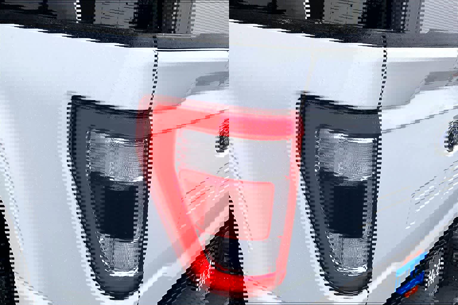 Used 2023 Ford F150 Lariat w/ Equipment Group 502A High AWD/4WD image 32