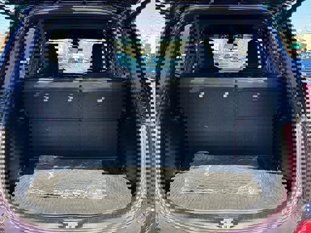 Used 2016 Toyota RAV4 SE w/ Advanced Technology Package AWD/4WD image 14