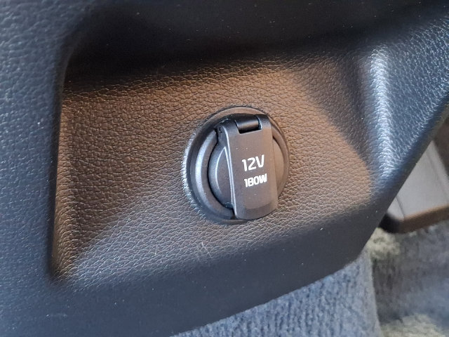 Certified 2025 Kia Telluride EX X-Line AWD/4WD image 11
