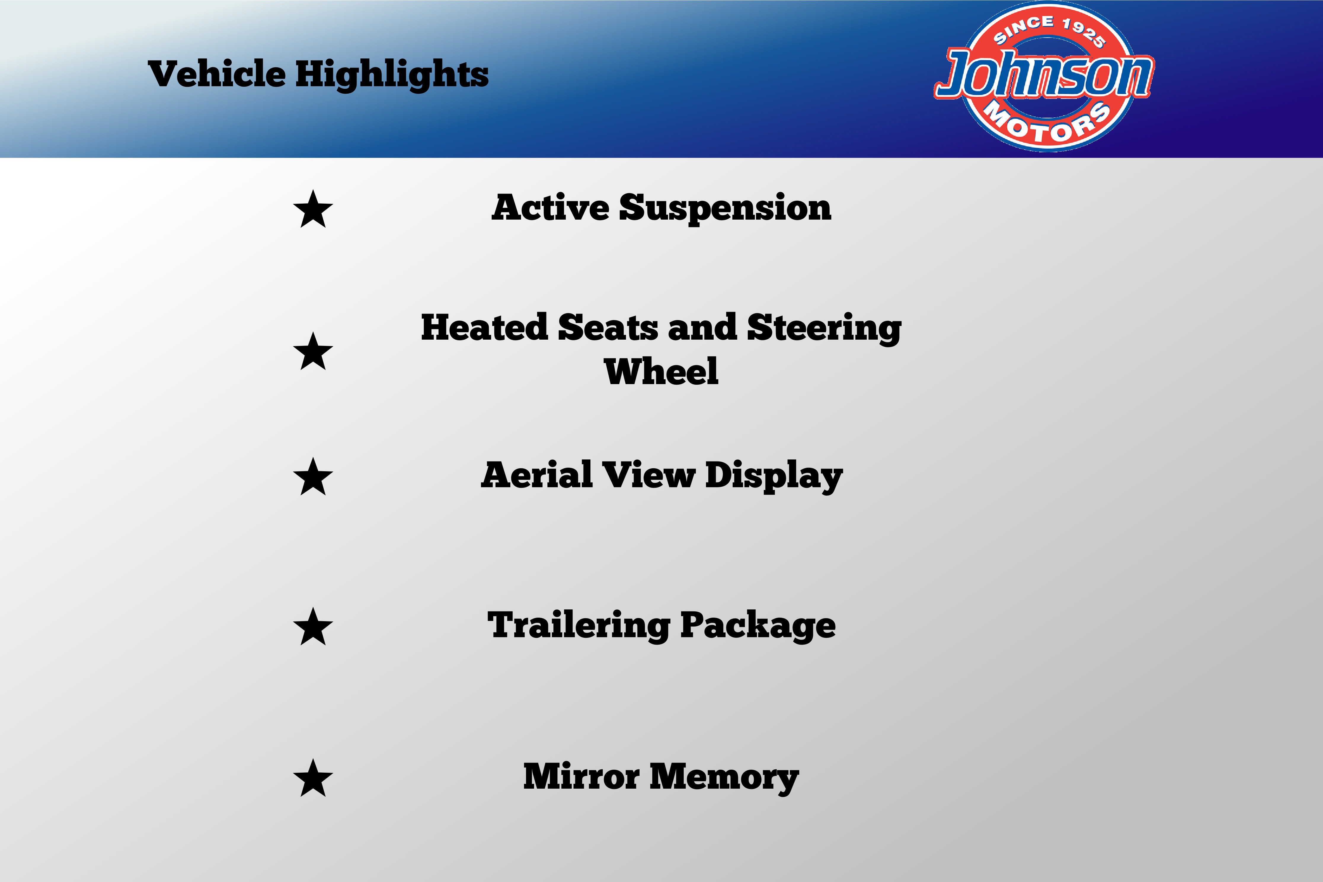 Used 2024 Chevrolet Colorado ZR2 w/ ZR2 Convenience Package III image 8