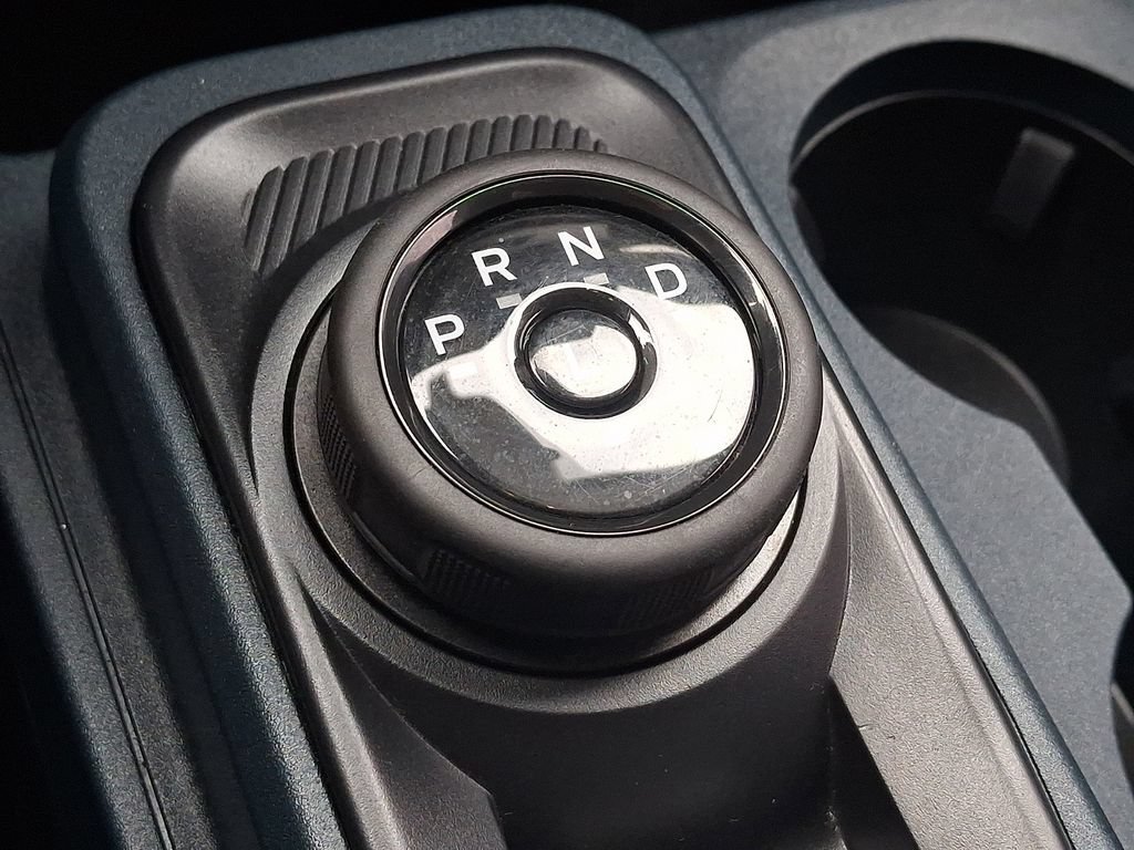 Used 2024 Ford Maverick XL FWD image 17
