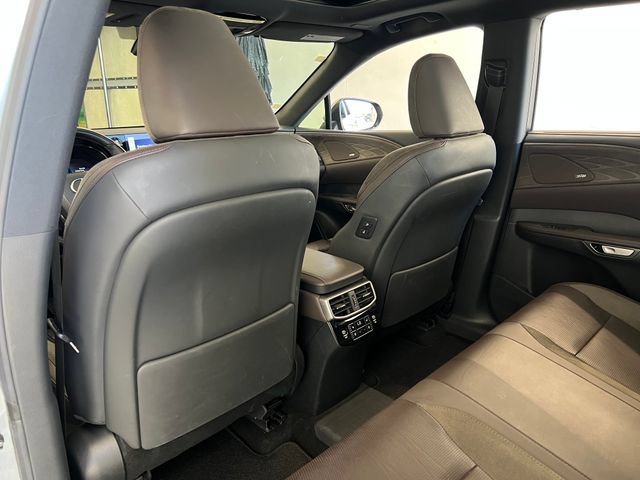 Used 2025 Lexus RX 450h AWD w/ Convenience Package image 41
