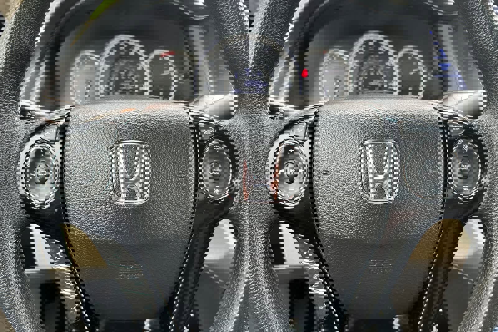 Used 2017 Honda Accord LX image 22