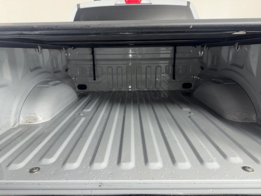 Used 2023 Ford F150 XLT w/ Equipment Group 302A High AWD/4WD image 22