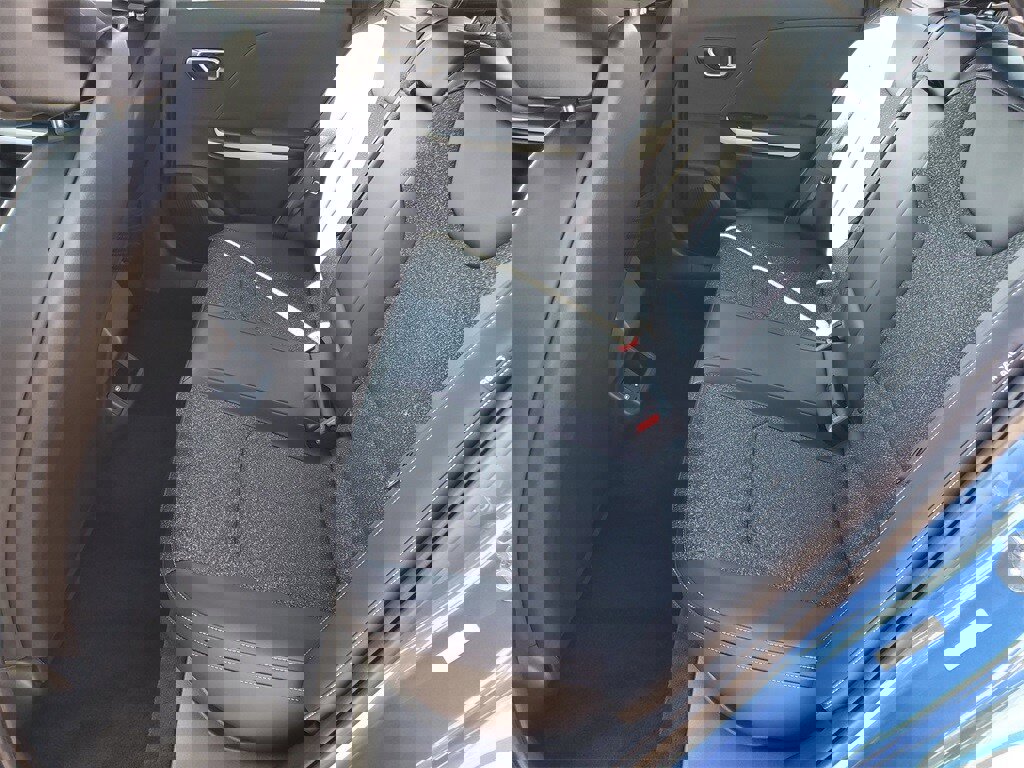 New 2025 Kia K4 GT-Line image 22