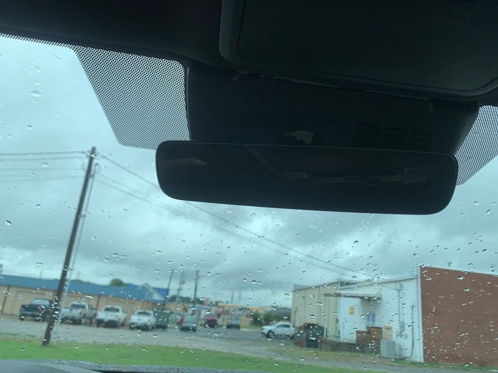 New 2025 Toyota Tacoma SR5 image 19