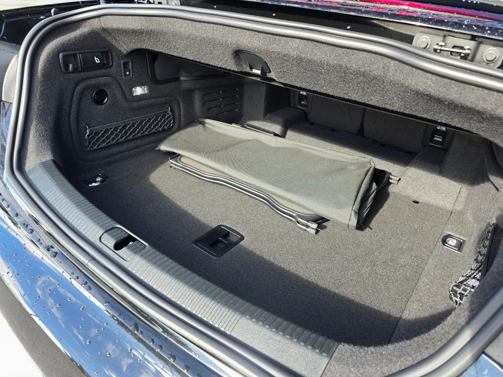 Used 2024 Audi S5 Premium AWD/4WD image 24