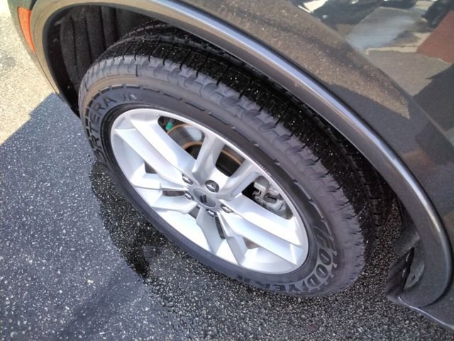 Used 2024 Dodge Durango GT AWD/4WD image 20