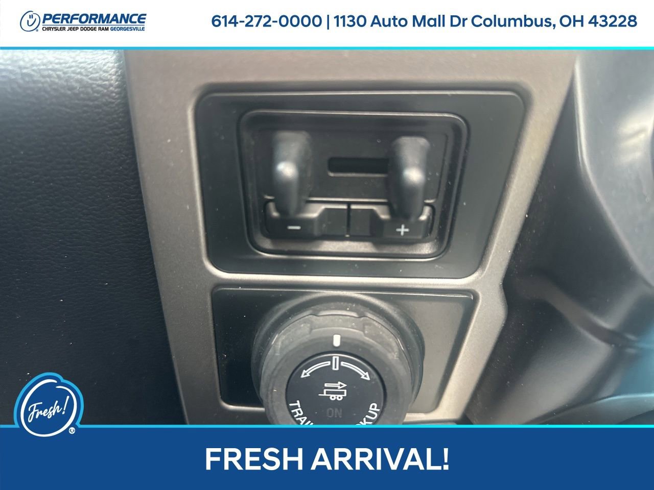 Used 2022 Ford F250 Lariat w/ Tremor Off-Road Package image 22