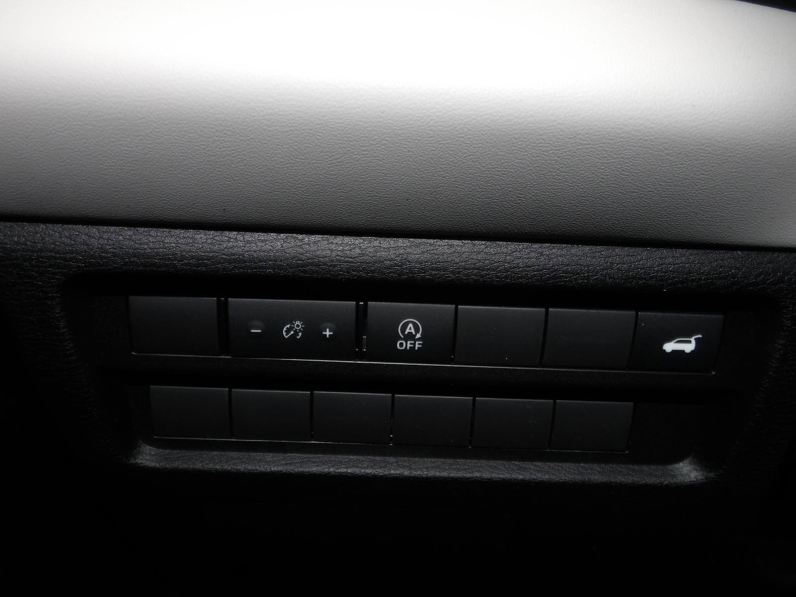 New 2026 Mitsubishi Outlander SE AWD/4WD image 29