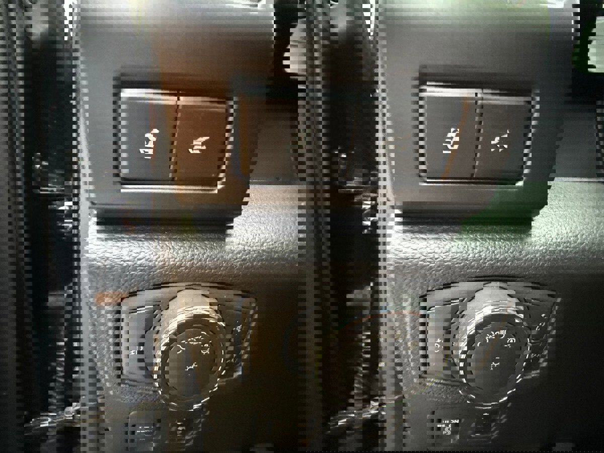 Used 2020 Ford Expedition King Ranch RWD image 26