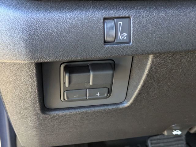 New 2026 Chevrolet Colorado Trail Boss image 13