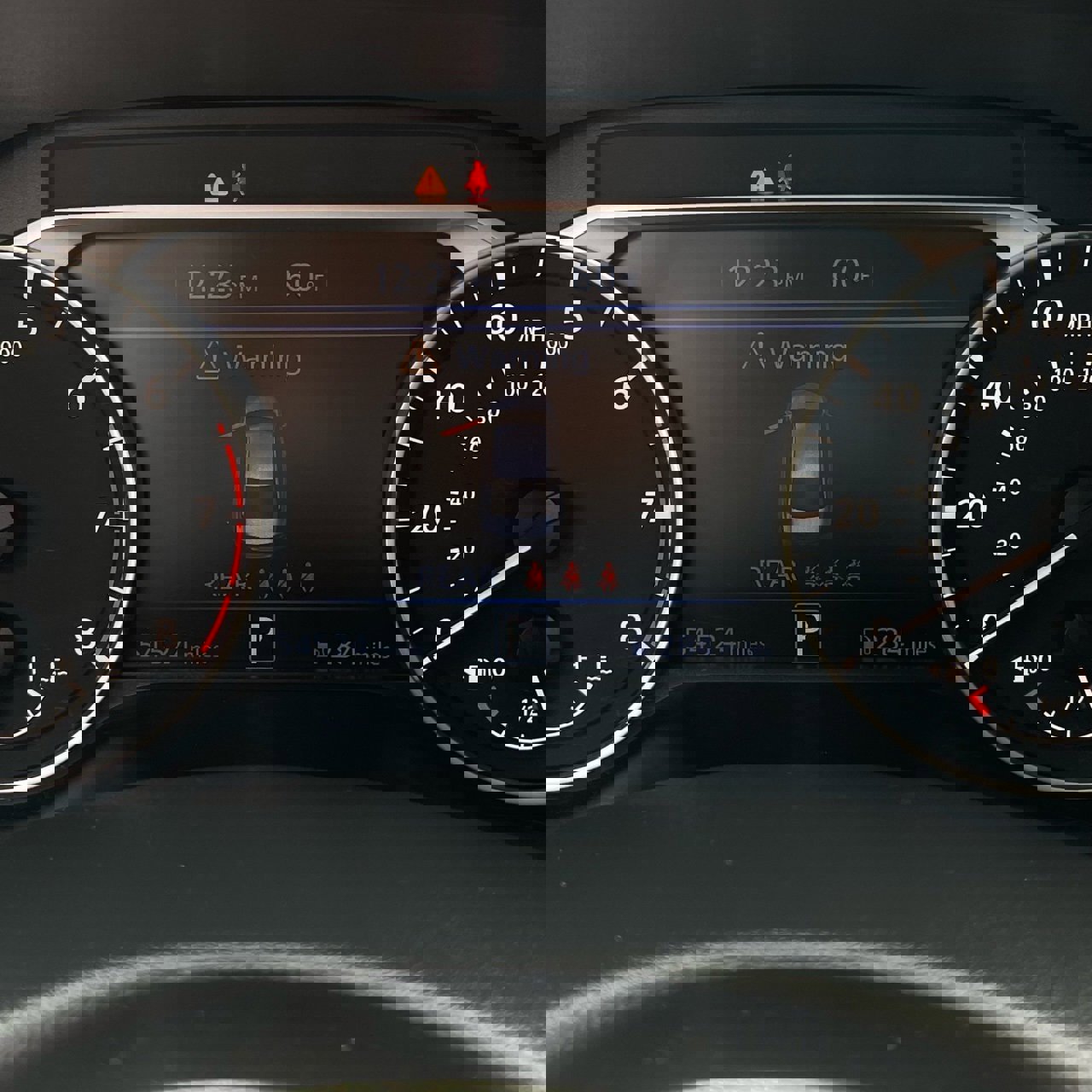 Used 2024 Nissan Altima 2.5 SV image 16