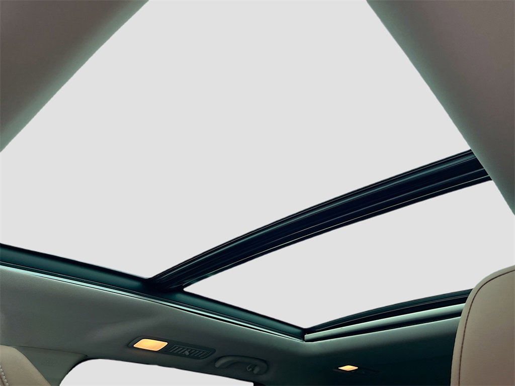 Used 2023 Subaru Ascent Touring image 23