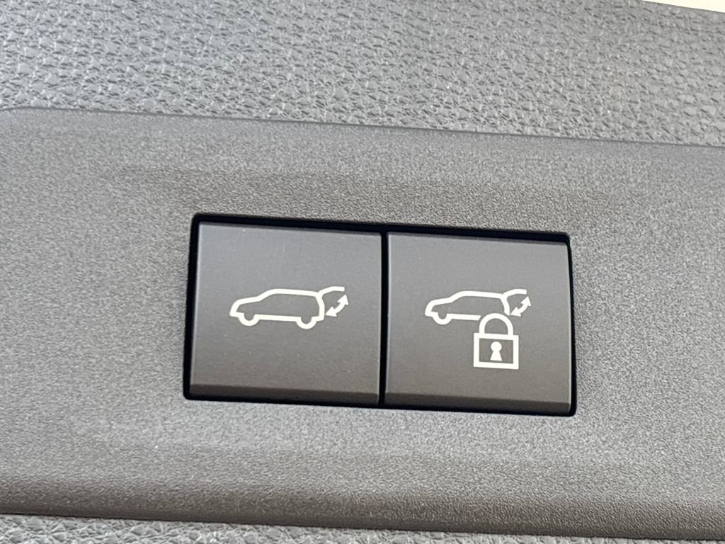 New 2026 Toyota Crown Signia Limited image 33