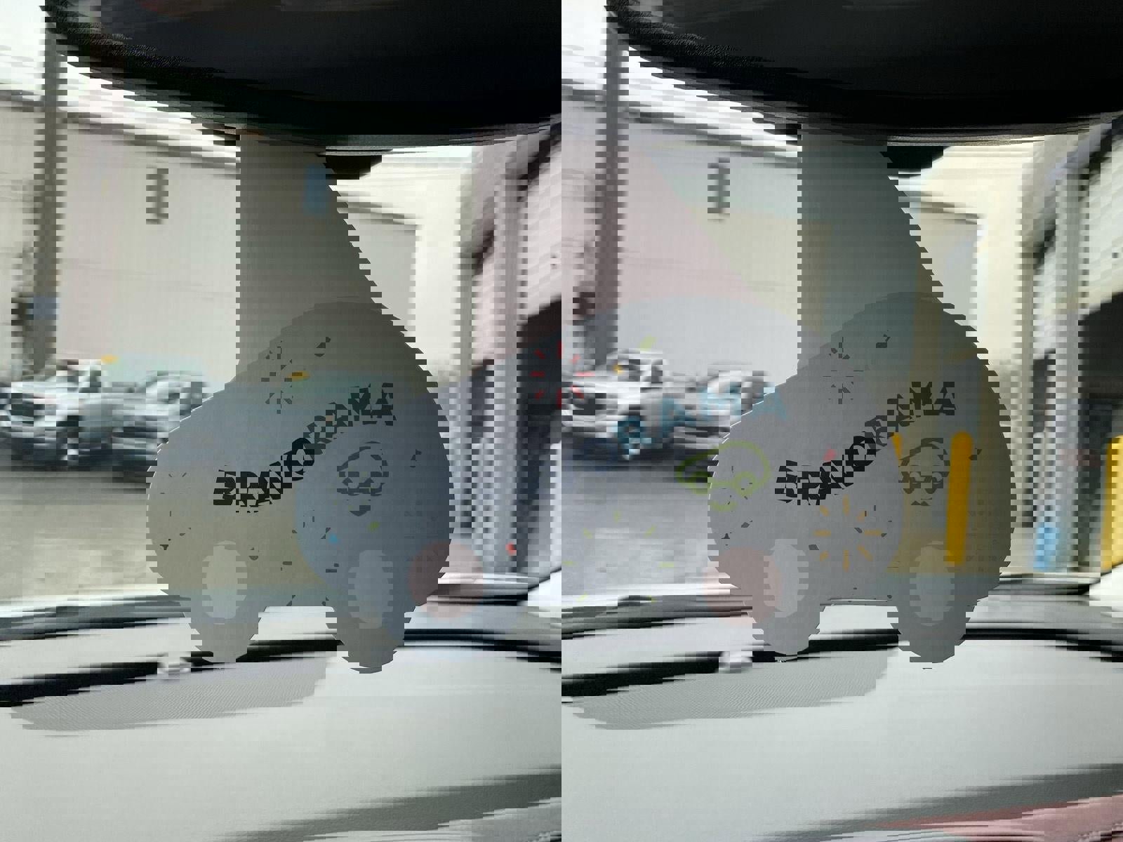 Certified 2025 Buick Envision Sport Touring image 47