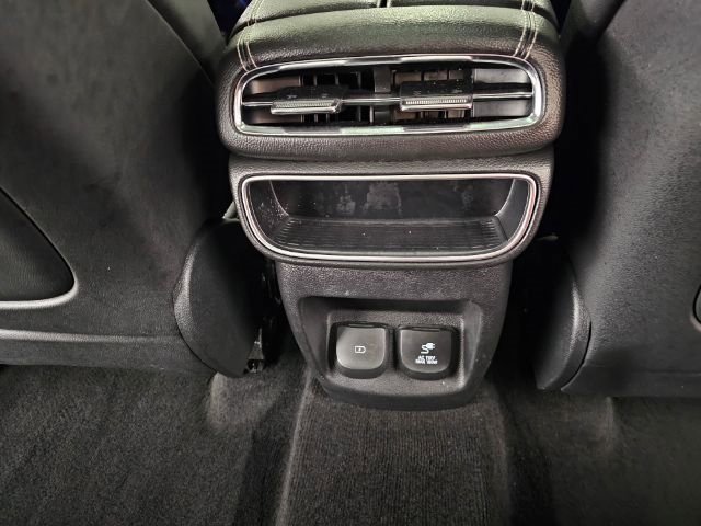 Used 2021 Genesis GV80 3.5T image 36