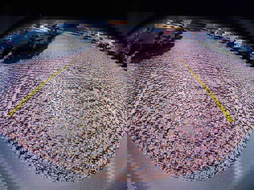 New 2026 Volvo XC40 B4 Core w/ Climate Package image 20