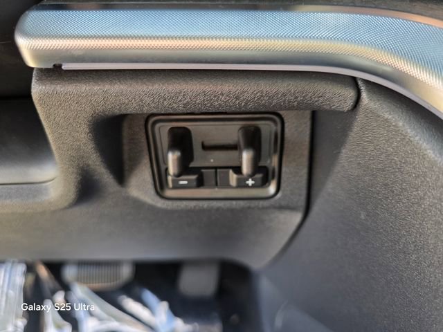 New 2026 Ford Expedition Tremor AWD/4WD image 28