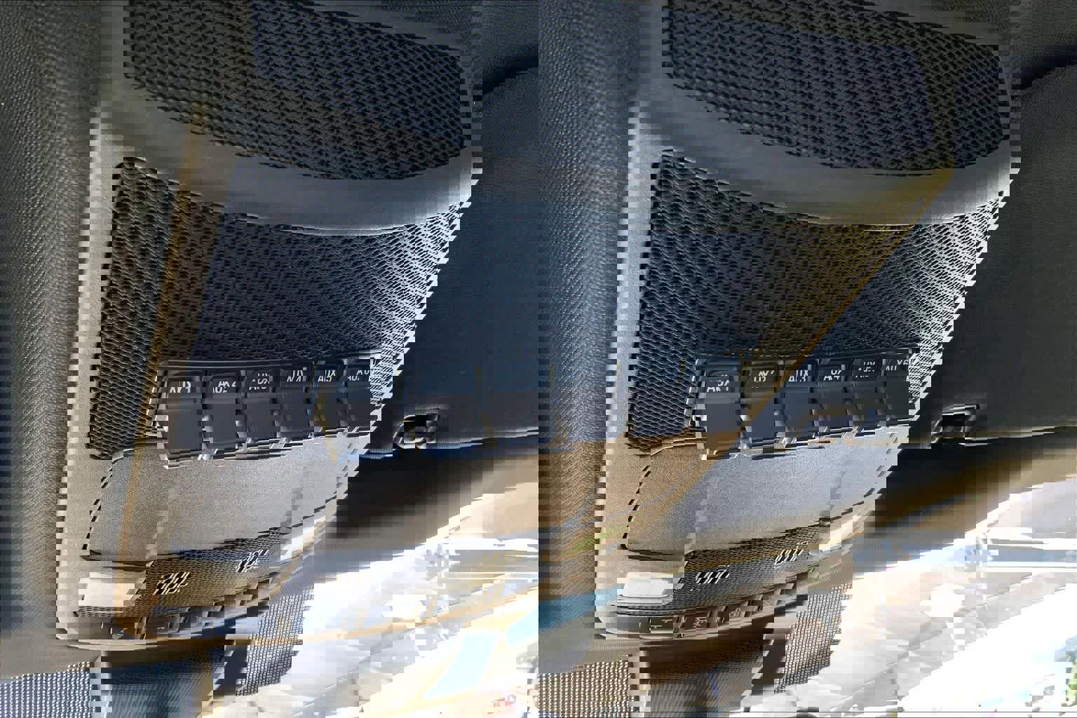 Used 2020 Ford F150 Raptor image 34