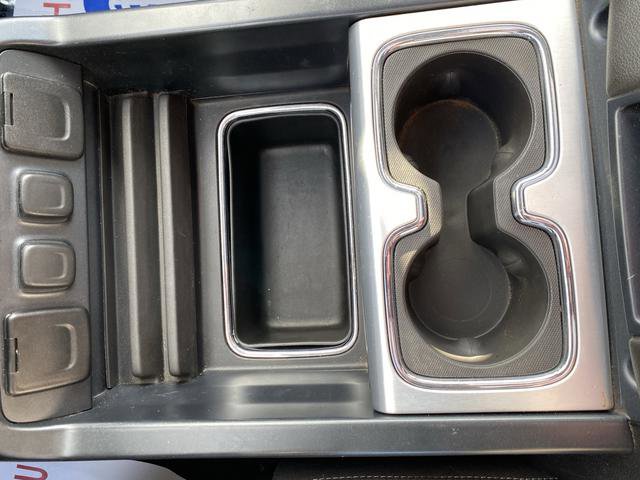 Used 2017 GMC Sierra 2500 SLT image 29