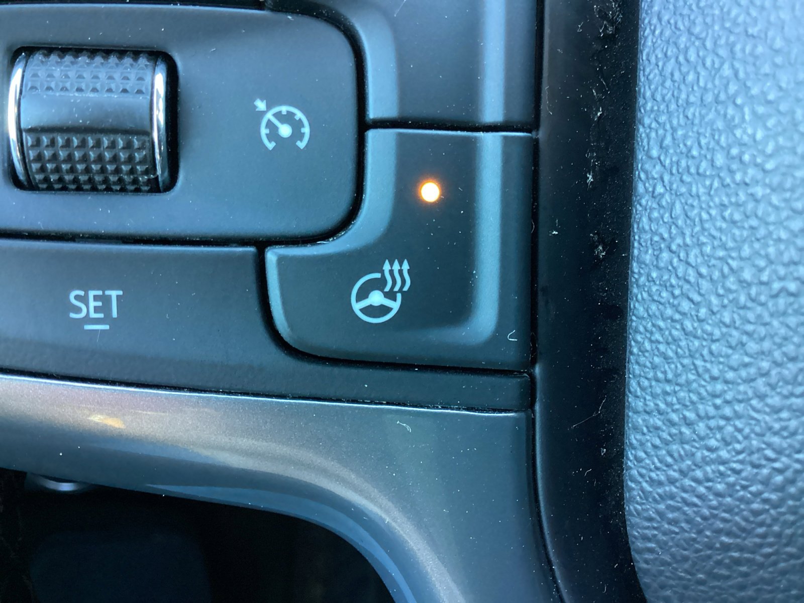 Certified 2023 Chevrolet Silverado 1500 LT image 30