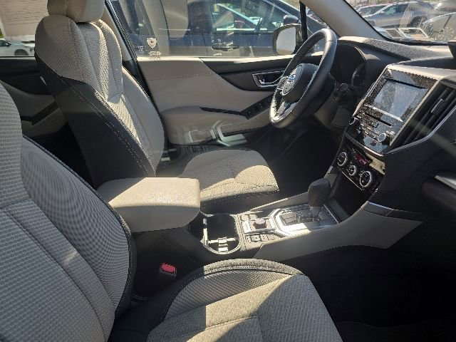 Used 2022 Subaru Forester Sport AWD/4WD image 5