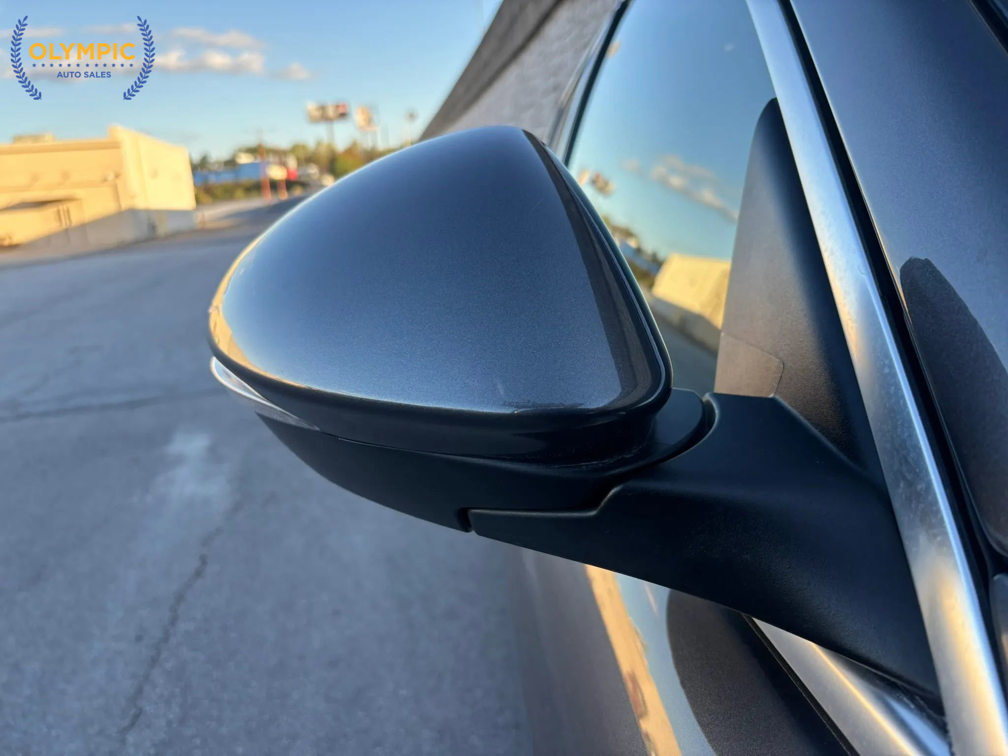 Used 2020 Alfa Romeo Stelvio image 14