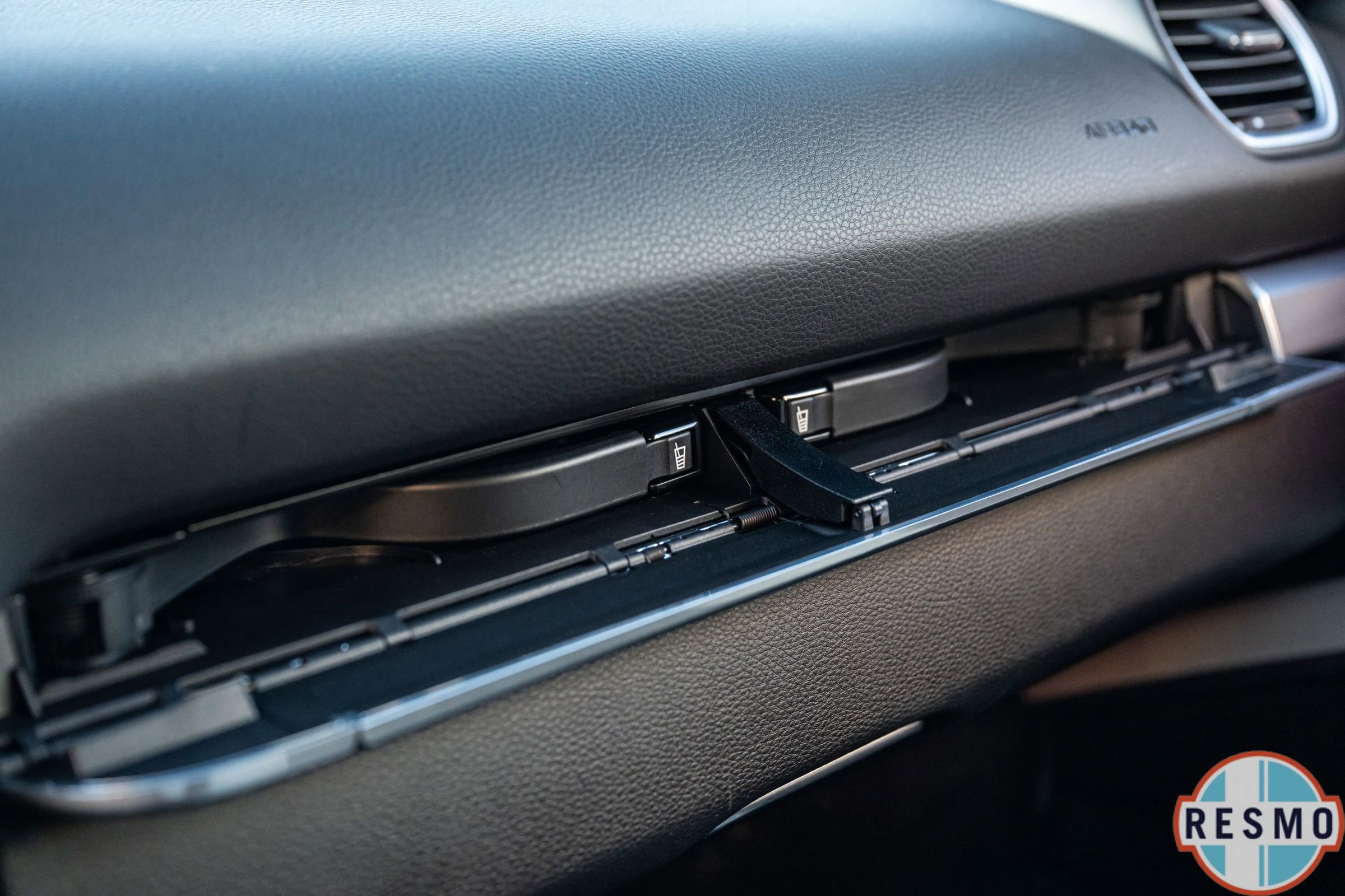 Used 2018 Porsche 718 Cayman S image 34