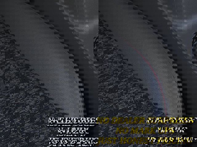 New 2026 Chevrolet Colorado Z71 image 21