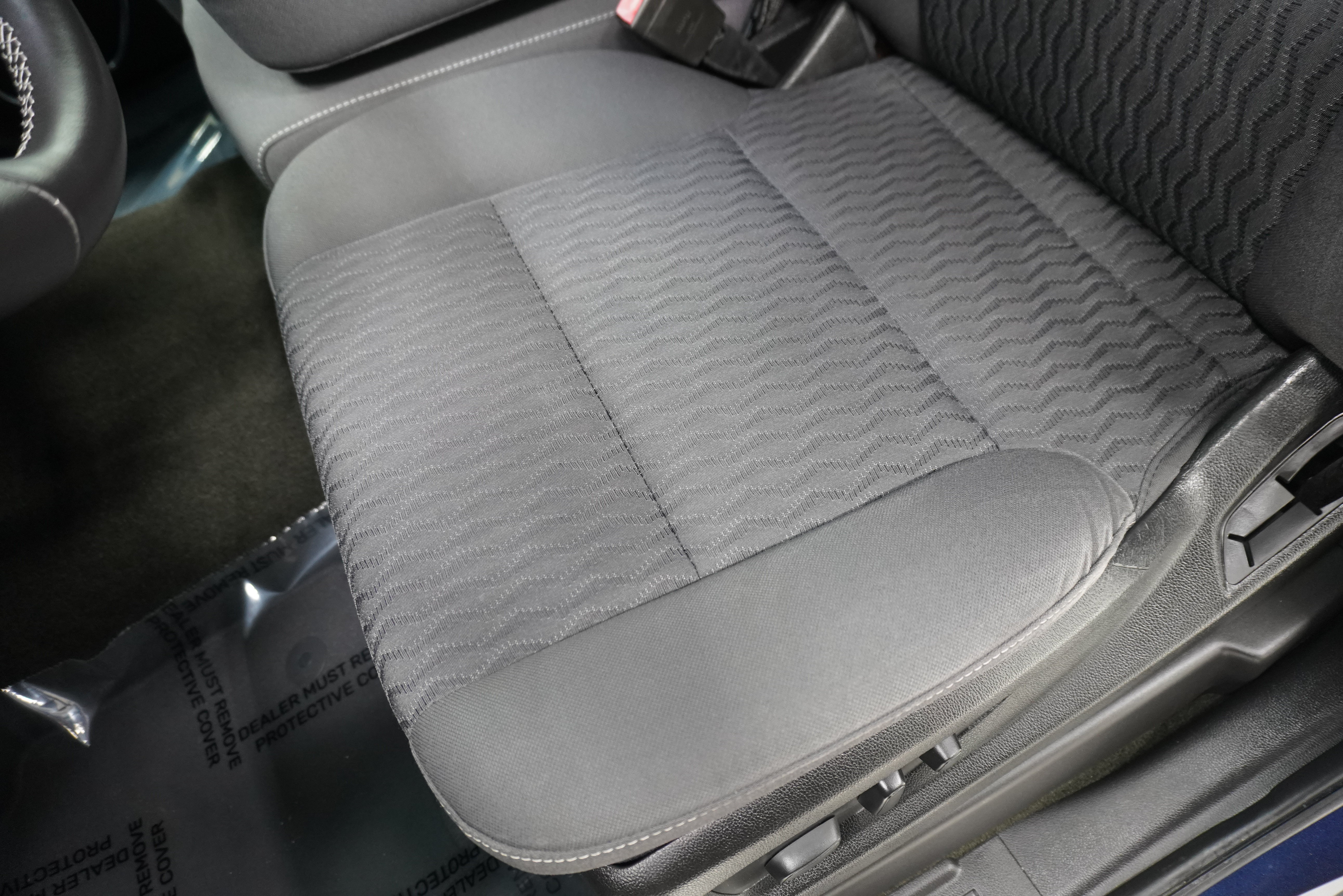 Used 2017 Chevrolet Tahoe LS RWD image 11