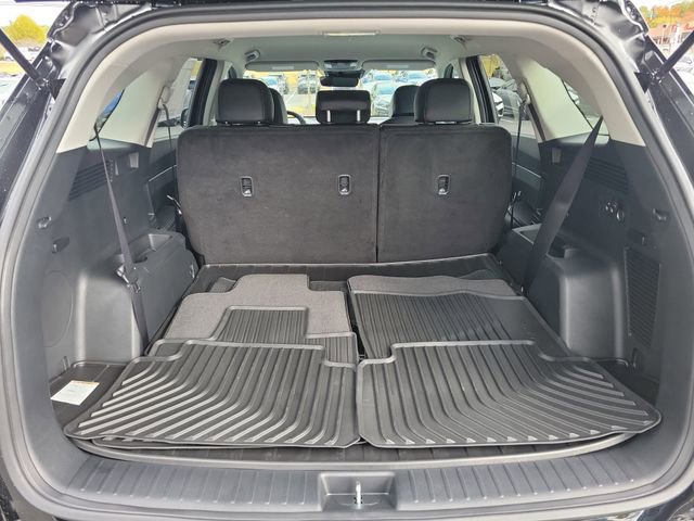 New 2026 Kia Sorento S image 9